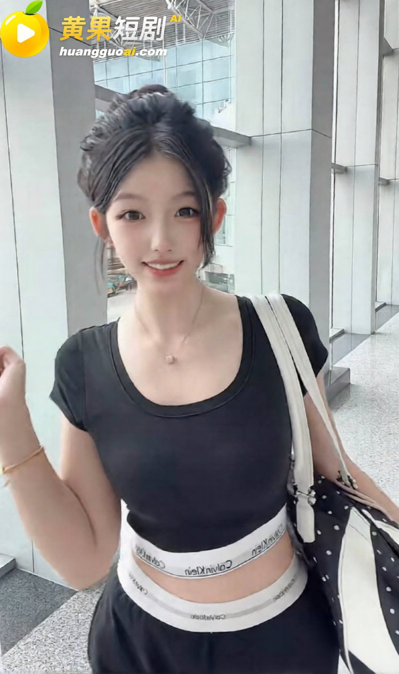 抖音135万粉抖音恋 16