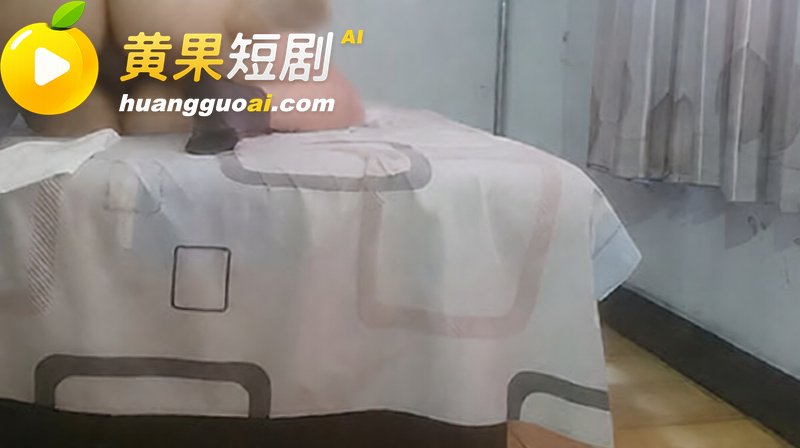 城中村嫖娼偷拍 扫街 7