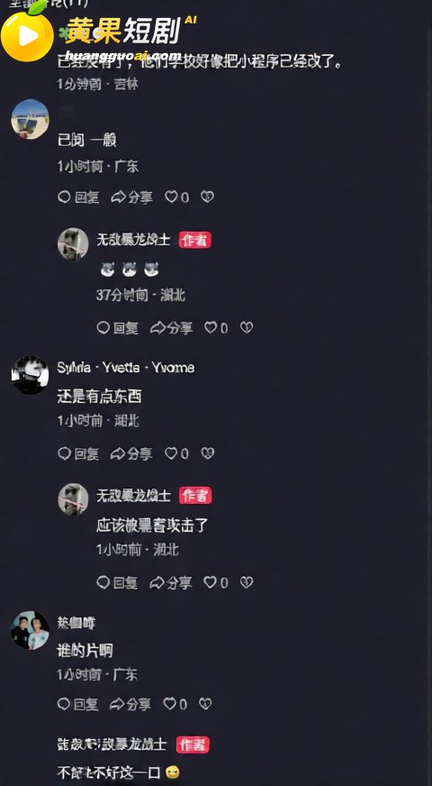 武汉软件工程技术学院 2