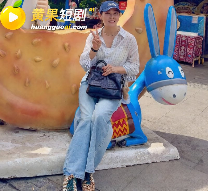 广西三甲医院疼痛科主 42