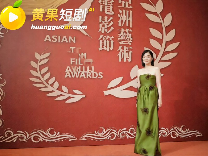 歌手朴树出轨演员王子 39