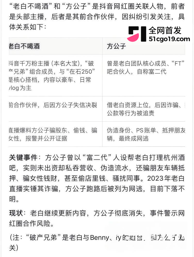 傅钰博勾结东南亚诈骗集团