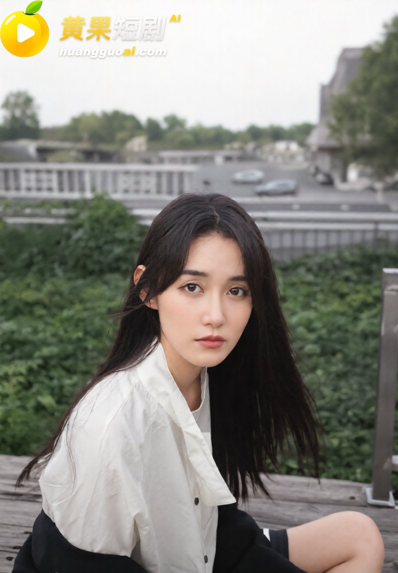 德云少班主 郭麒麟 9