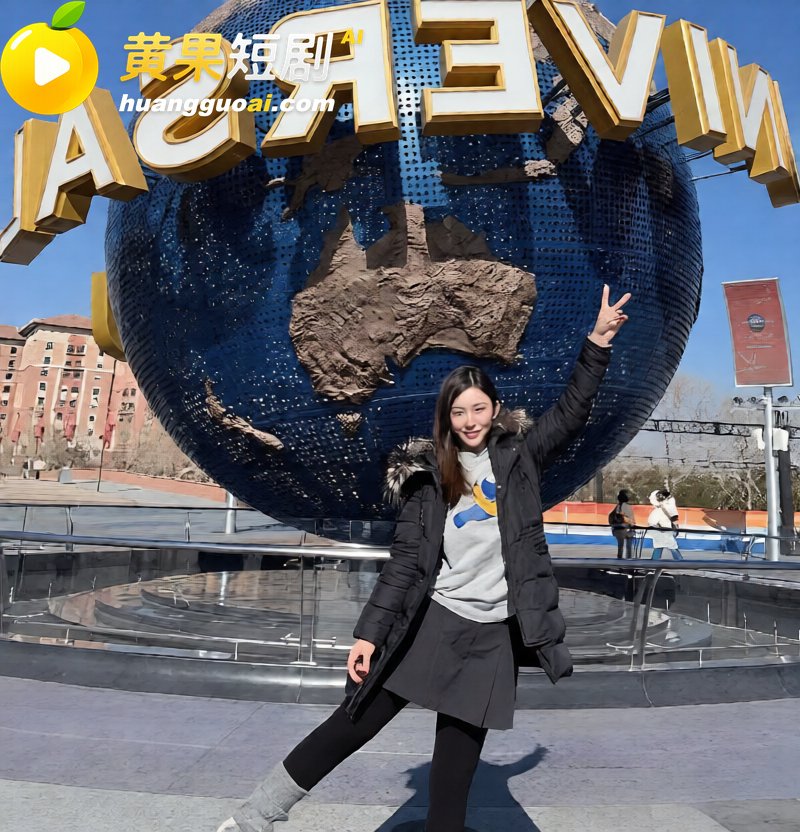 国航空保大队长王成林 12