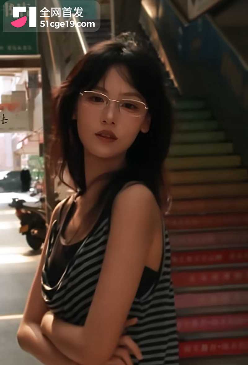 杀生鱼丸与赵四绯闻 9 拷贝