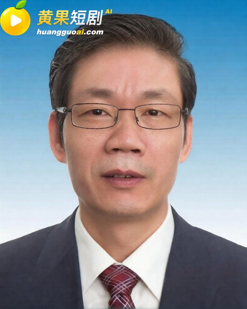 海南医科大校长 陈国 2