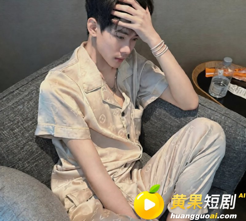 抖音网红 徐芊忆 被 10