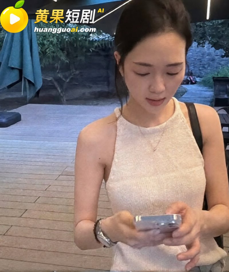 江苏沛县公安局女民警 4