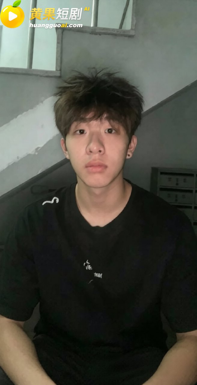 沈阳体育学院张博尧 3