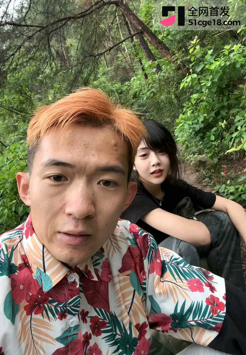 抖音百万网红 刘大炮 15