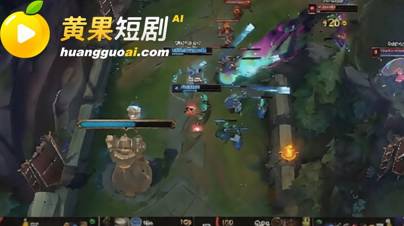 2026LPL季后赛 9
