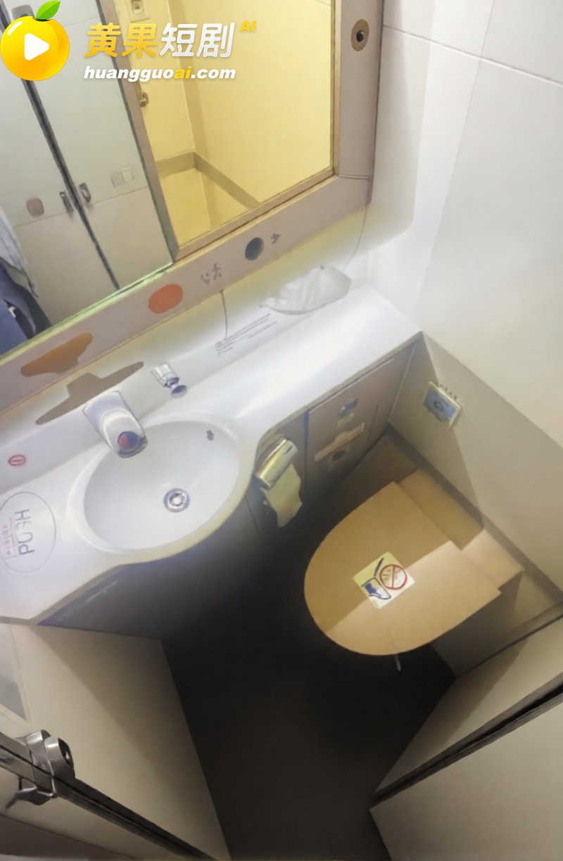 国航空保三大队长王成 14