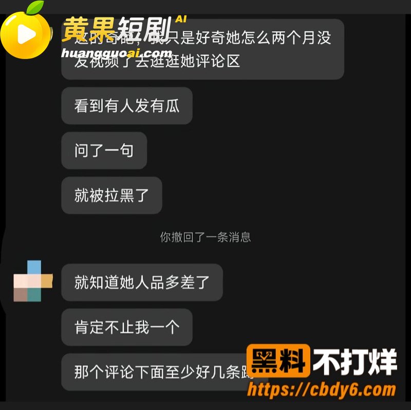 39w粉女网红洪雯靖 17
