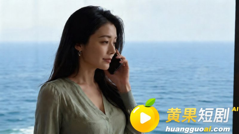 AI魔改孙宇晨长文 6
