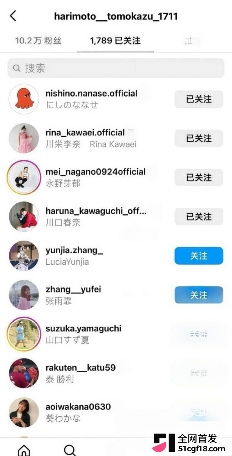 反差太大引热议有人设疑有人觉得正常