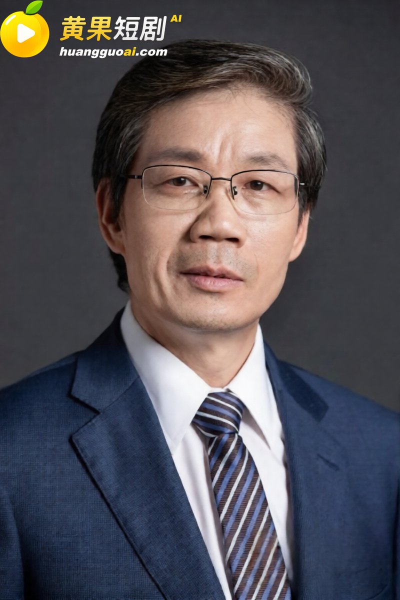 海南医科大校长 陈国 5