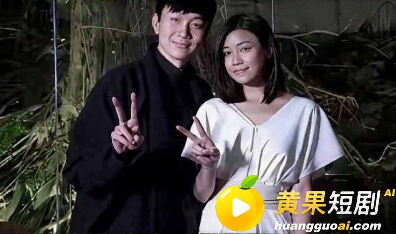 陈妍希综艺首谈离婚引 29