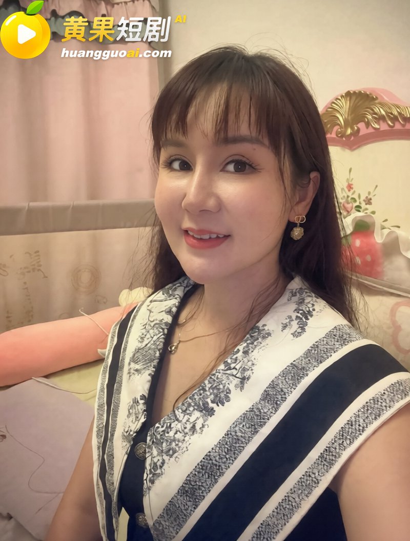云南砚山小网红 小施 9
