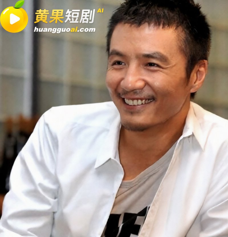 歌手朴树出轨演员王子 27
