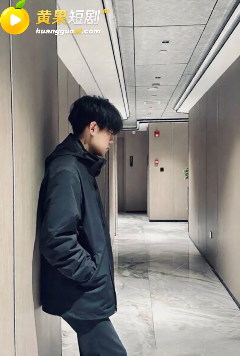 陕西渣男 秦俊男 被 4