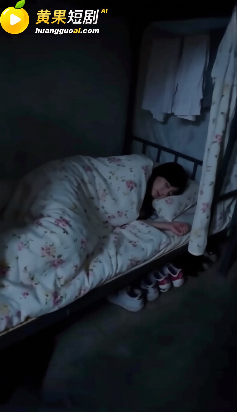 黄果原创短剧深夜带迷 4