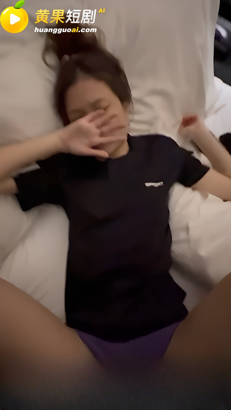 广西御姐 曹长卿 不 8