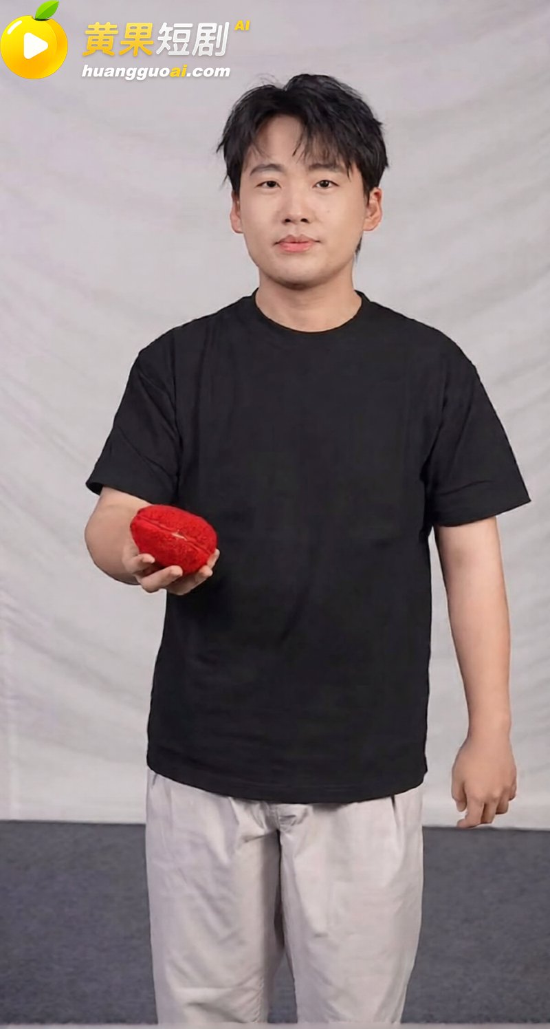 德云少班主 郭麒麟 5