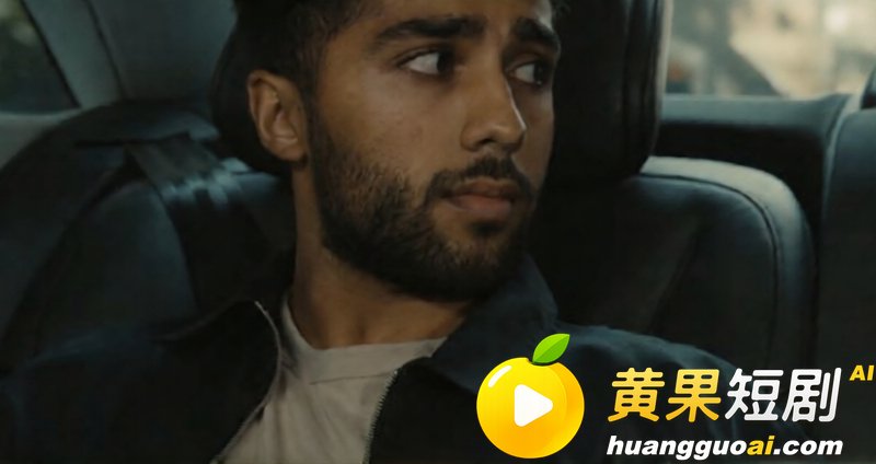 杰森斯坦森 九月新片 4