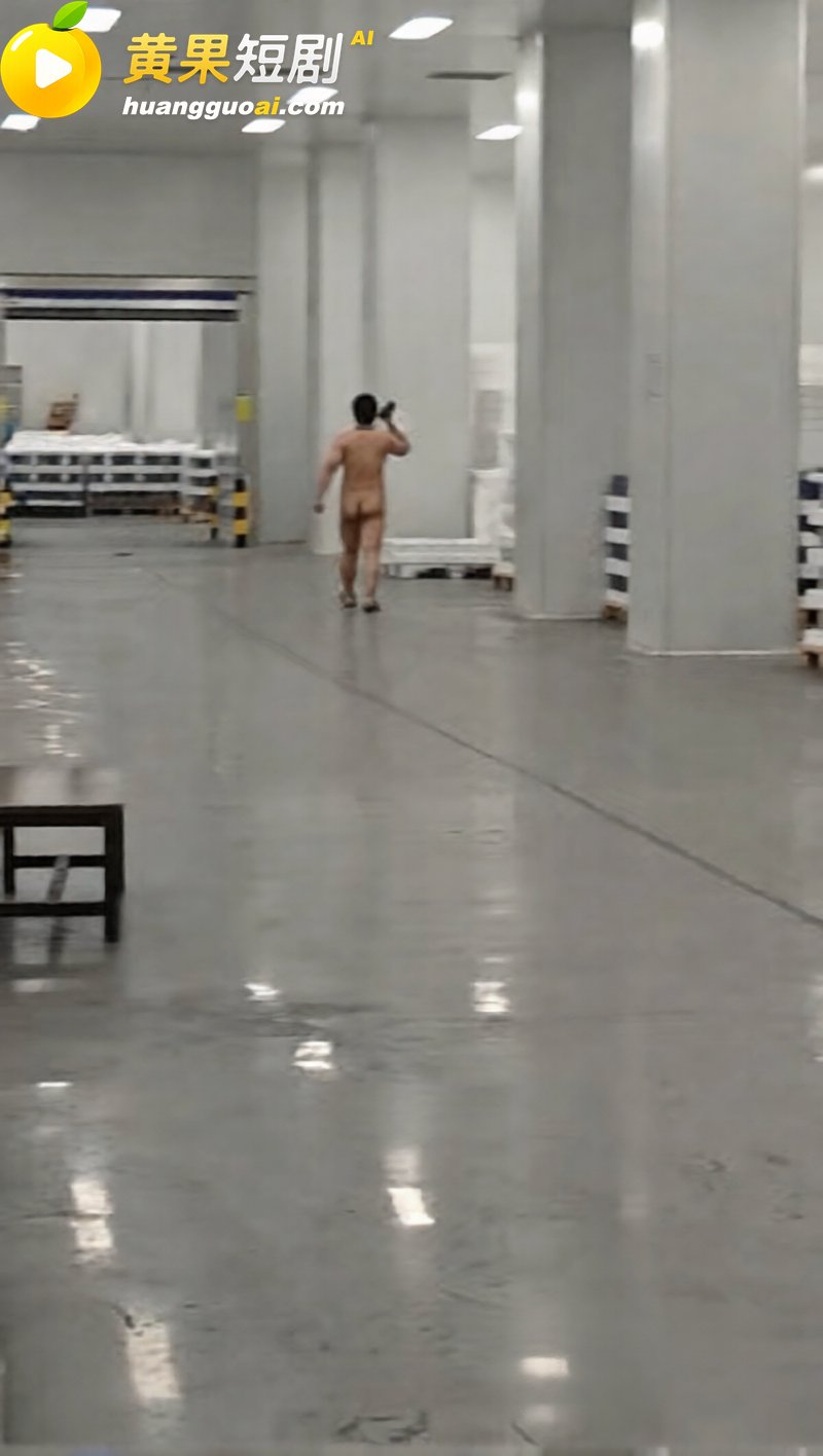 江苏时代工厂男工因上 4