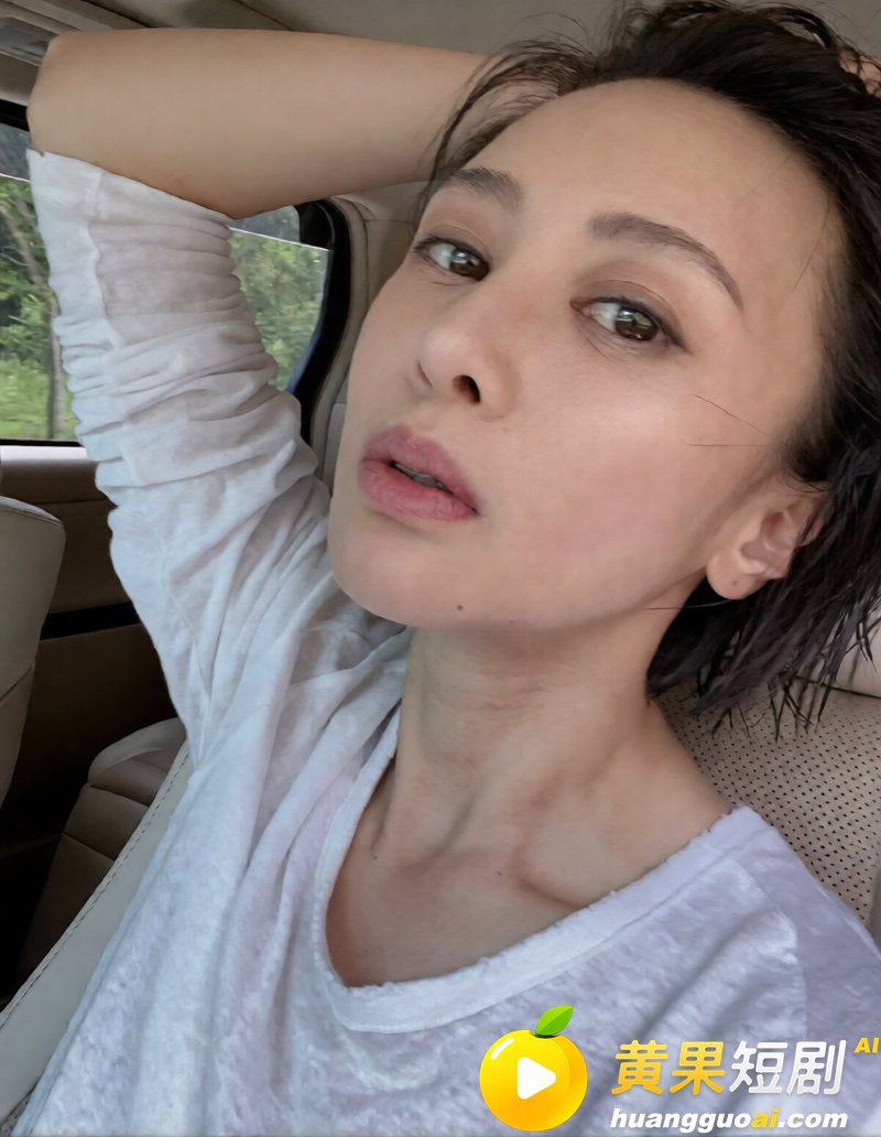 歌手朴树出轨演员王子 45
