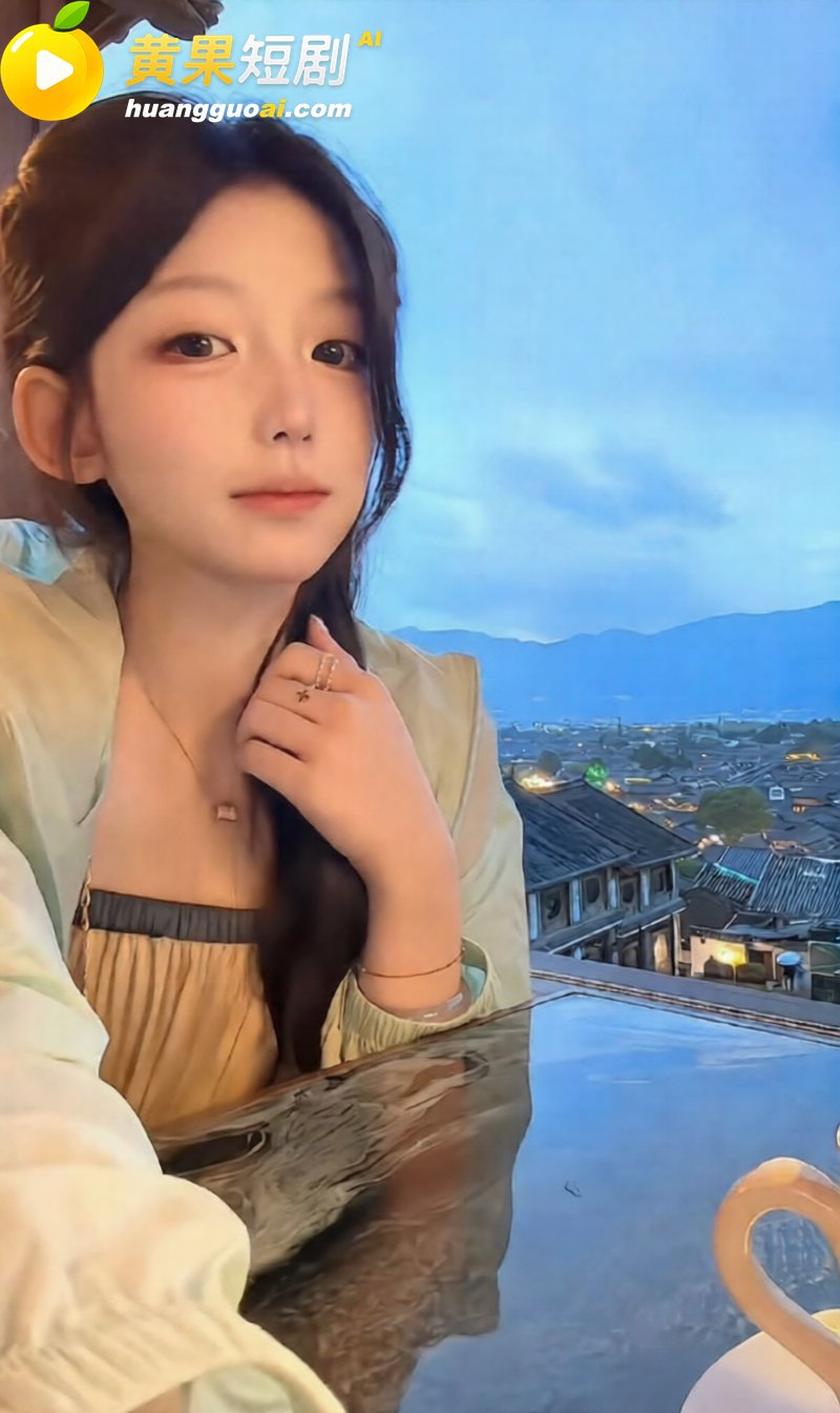 抖音135万粉抖音恋 14