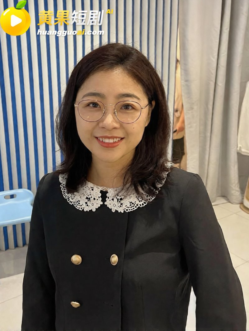 安徽人妻打赏男主播 10