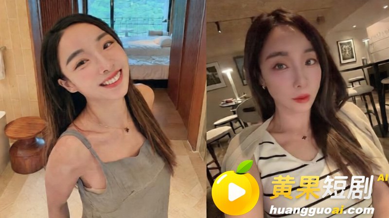 台湾最正主播张宇离婚 4