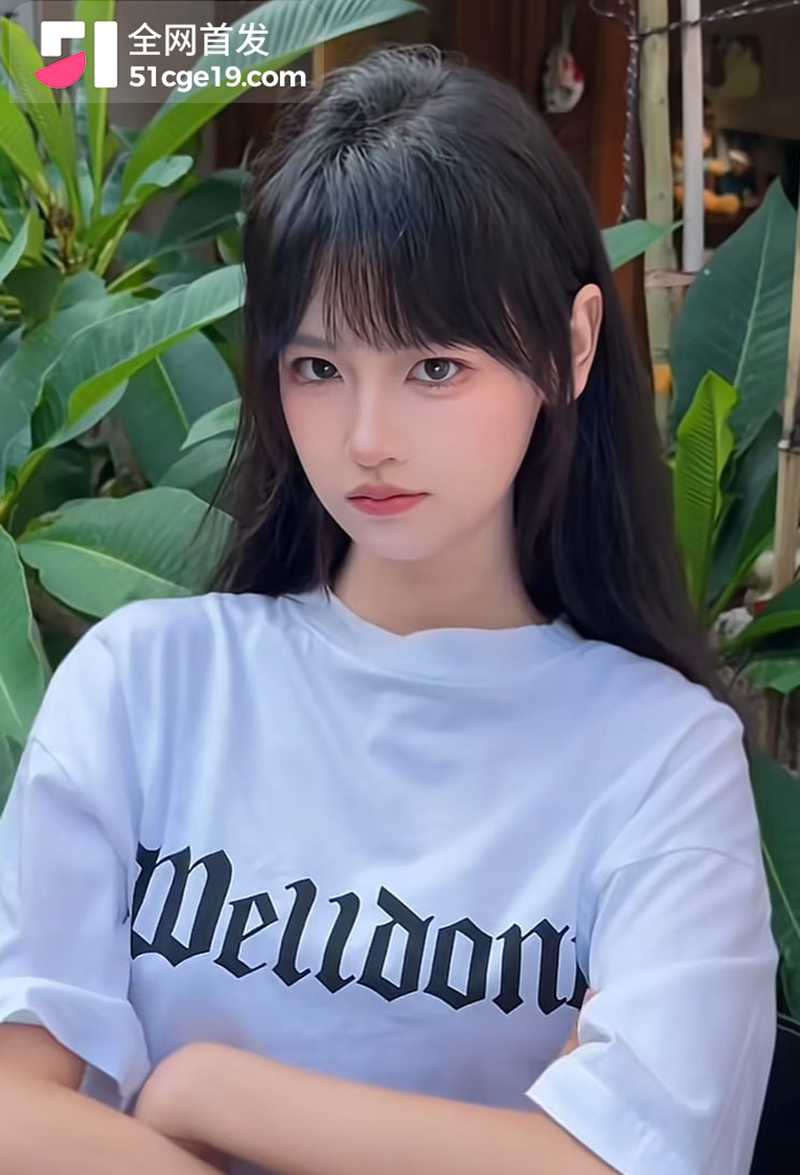 杀生鱼丸与赵四绯闻 8 拷贝