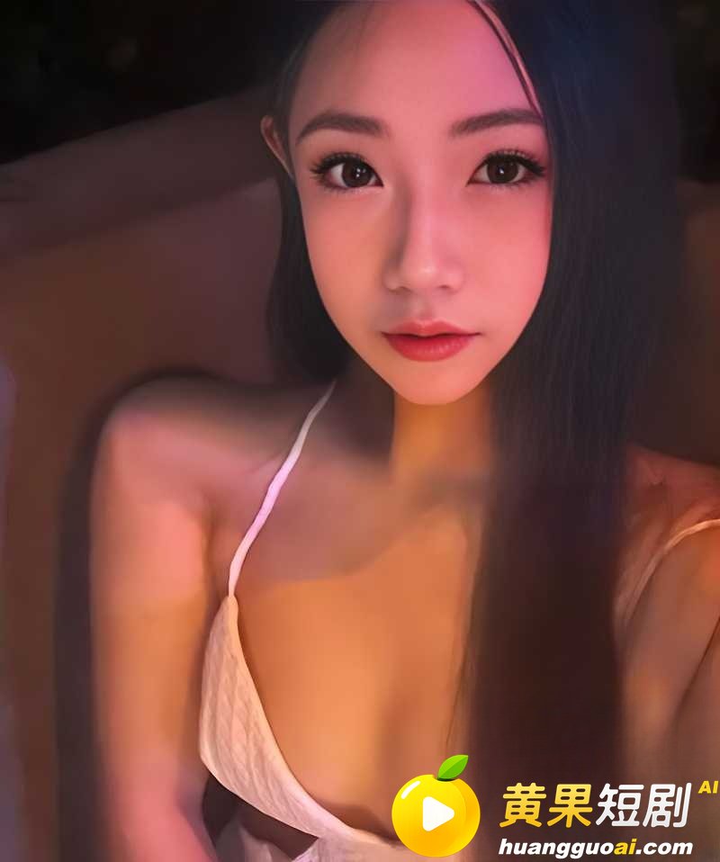 长沙师范大学沈明珠 7