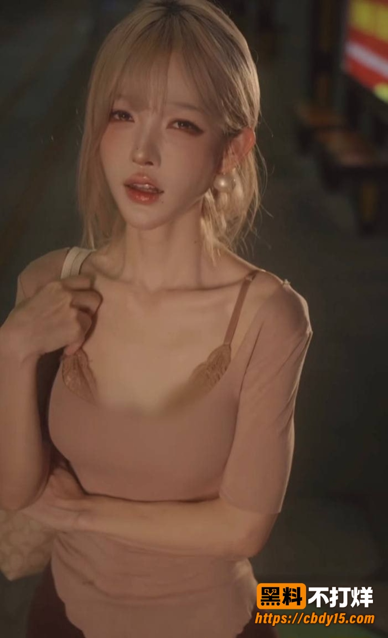 律师函互相甩锅