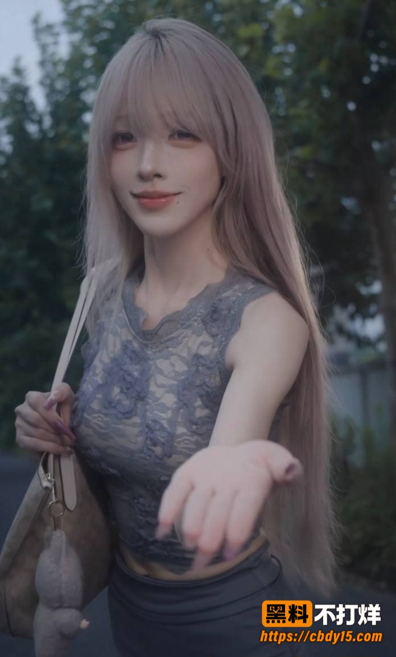 律师函互相甩锅