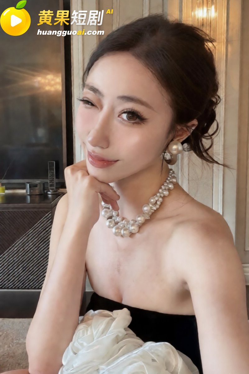 海通开元董事长张向阳 8