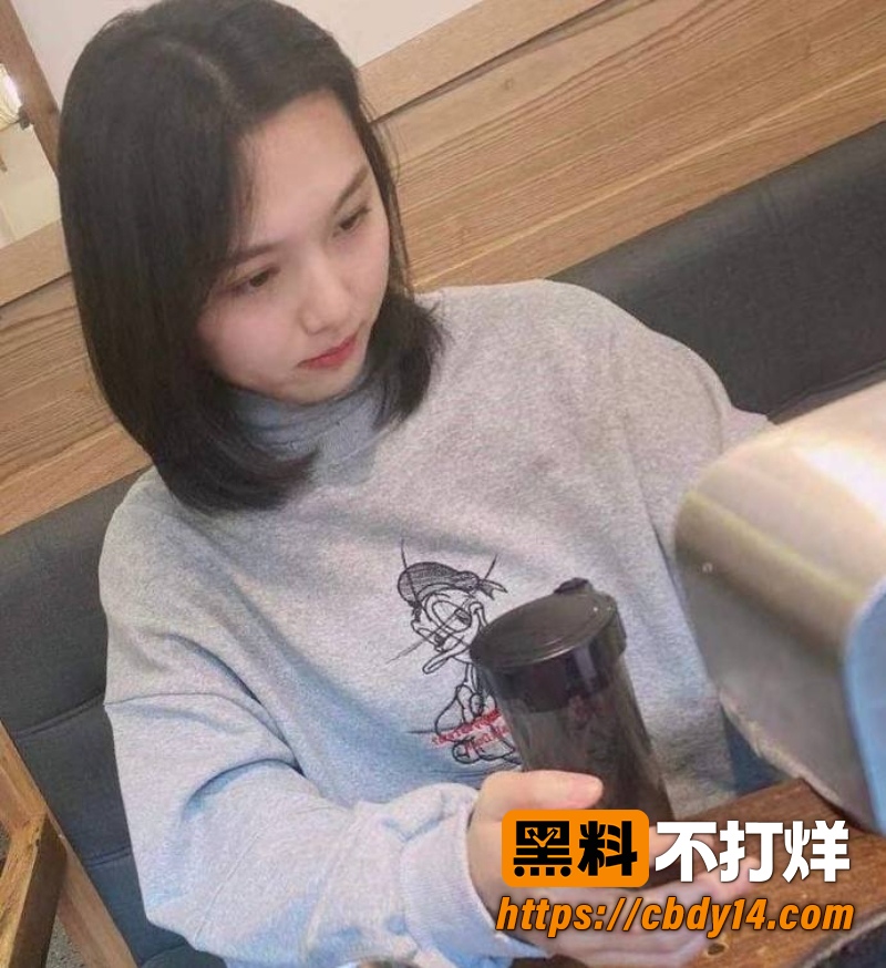 王者荣耀职业选手 无锡TCG语钦 22