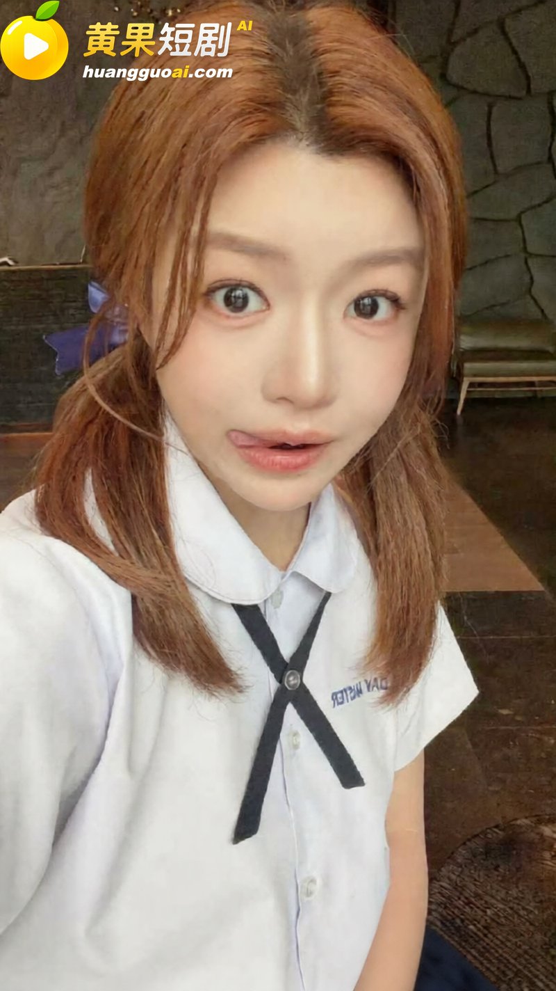 陈妍希综艺首谈离婚引 4