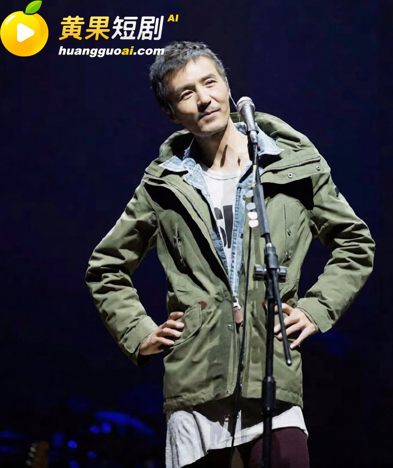 歌手朴树出轨演员王子 23