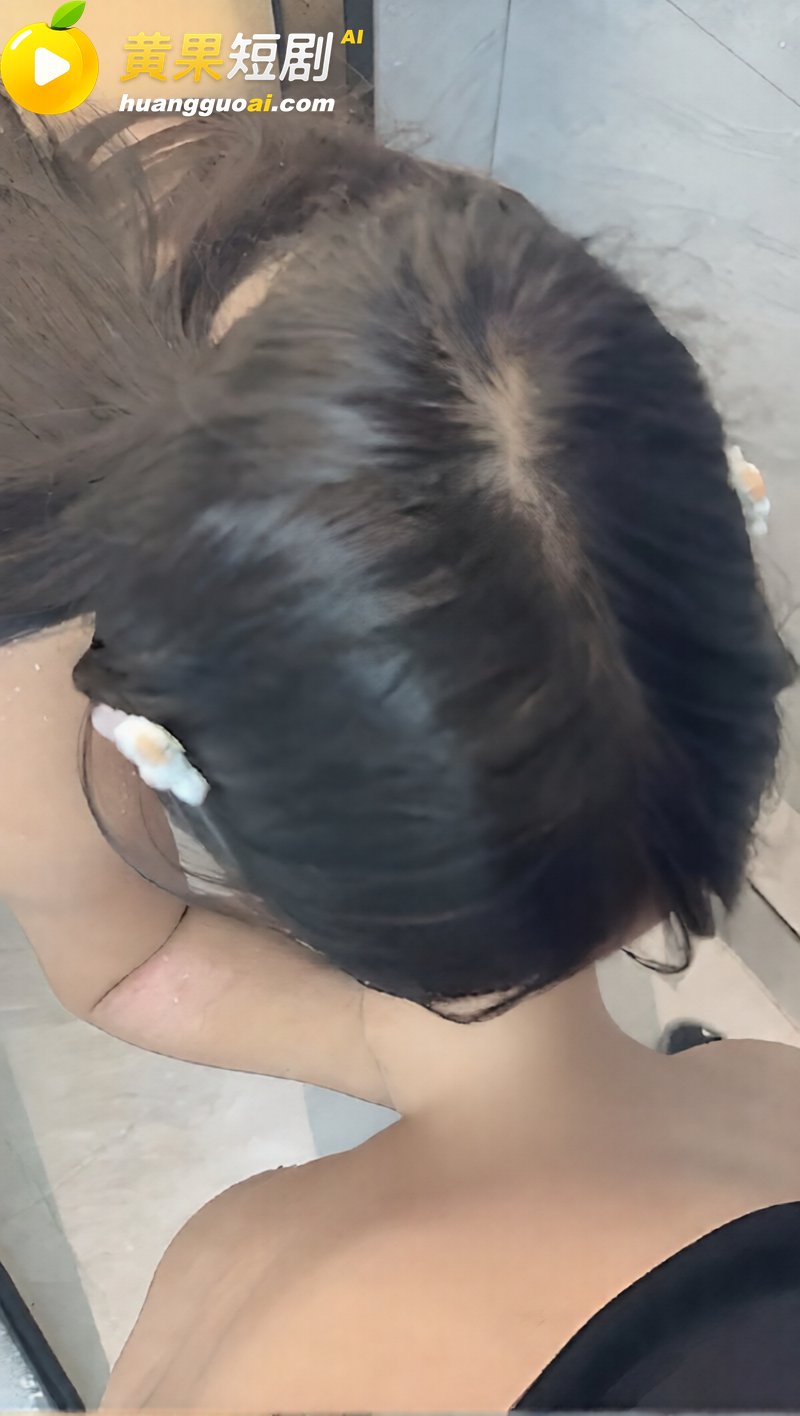 乱伦姐弟情 真实分享 4