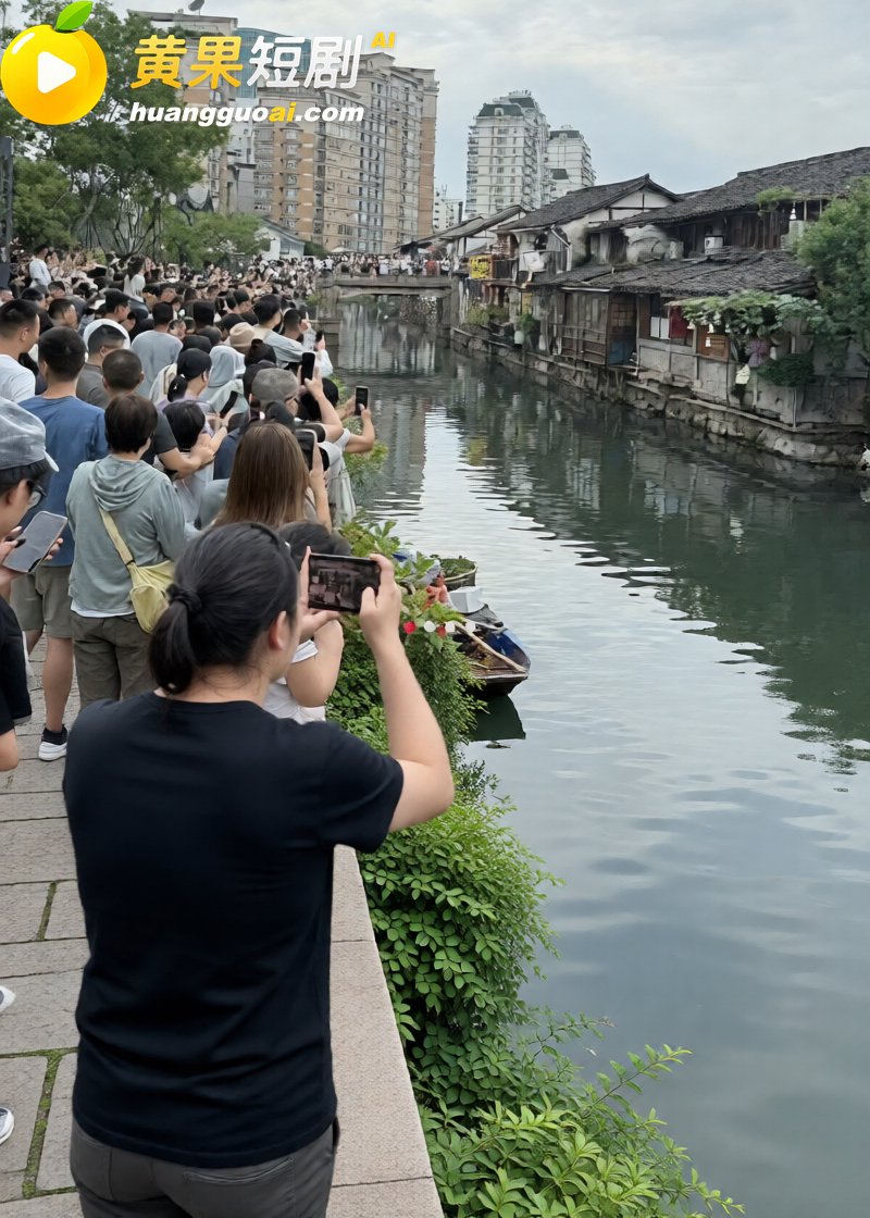 浙江葫芦娃爷爷亲手剪 3