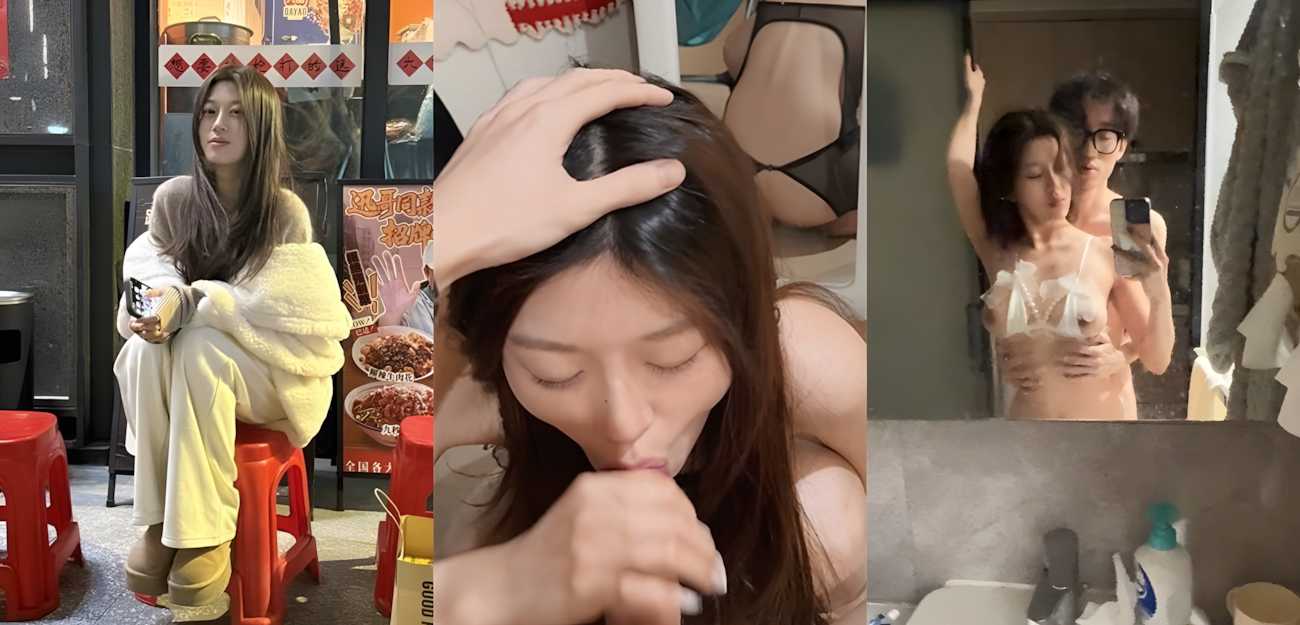 🔥🔥🔥热榜TOP5:浙江杭州某公司高管自拍流出 人美身材好关键还有一对豪放的巨乳 操逼M属性拉满