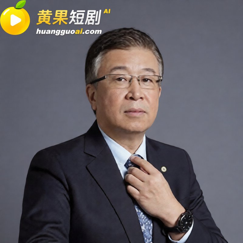 海通开元董事长张向阳 10