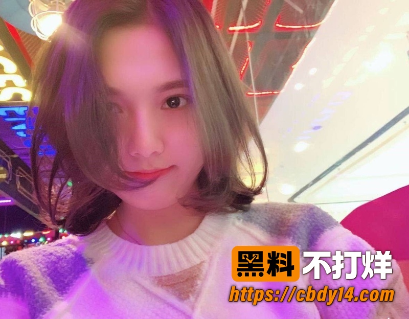 王者荣耀职业选手 无锡TCG语钦 24