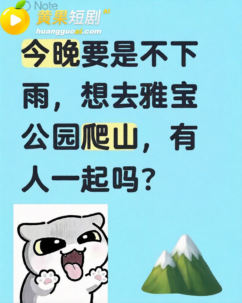 广东 深圳龙岗雅宝公 3