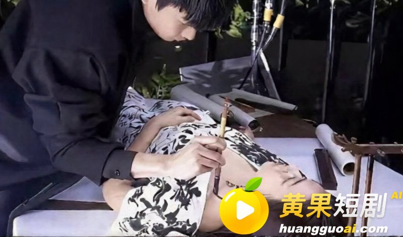 陈妍希综艺首谈离婚引 27