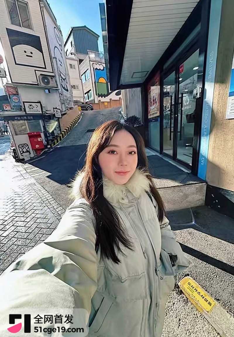 长沙宝妈 Anaya 5