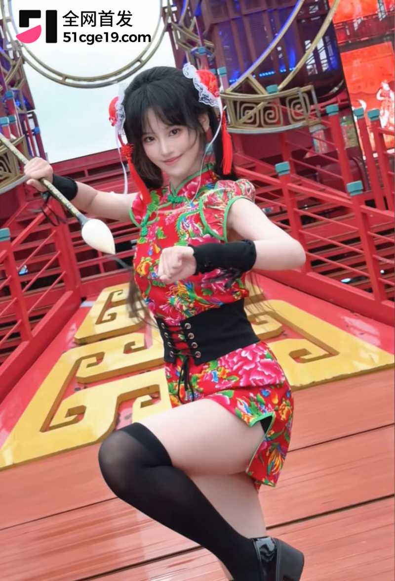 杀生鱼丸与赵四绯闻 5 拷贝
